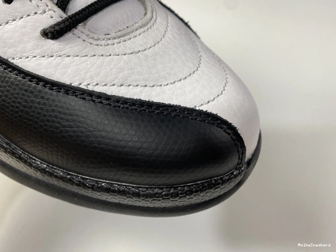 MaikeSneakers Jordan Air Royalty CT8013-170 12 0728